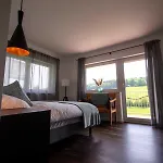 Apartment Am Wiesental