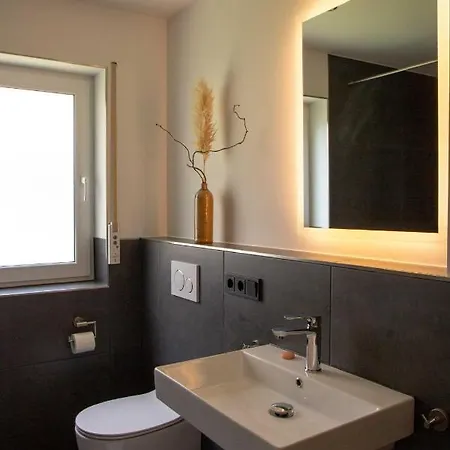 Am Wiesental * Steinbuch