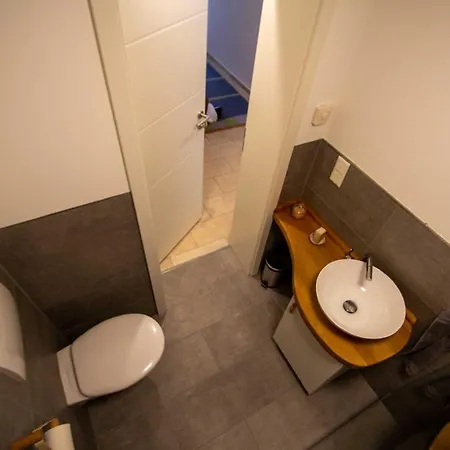 Am Wiesental * Steinbuch