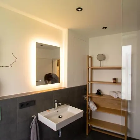 Am Wiesental Steinbuch