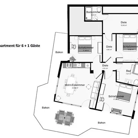 Am Wiesental * Steinbuch